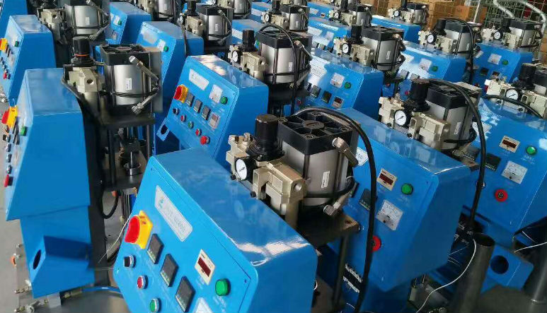 聚脲噴涂施工后外觀性能的驗收標準