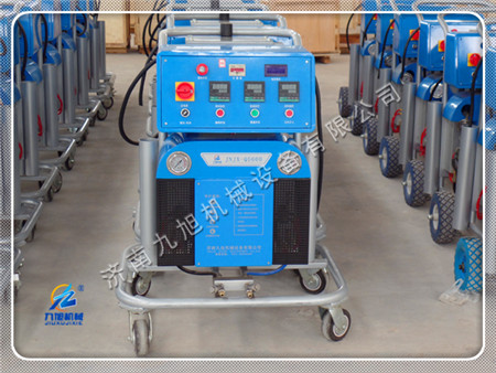 防腐防水涂料服務眾多再生水廠防腐